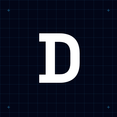 DALCARA Logo